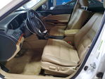 Honda Accord 2011