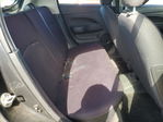 Mitsubishi Mirage 2014