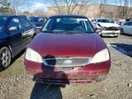 Ford Focus 2007