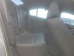 Ford Taurus 2017