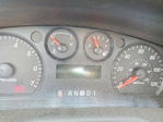 Ford Taurus 2005