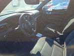 Ford Explorer 2022