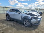 Mazda CX-30 2021