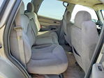 GMC Yukon 2002