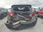 Nissan Rogue 2013