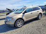 Ford Edge 2007
