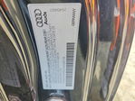 Audi A5 2013