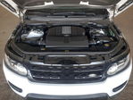 Land Rover Range Rover 2016