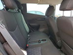 Chevrolet Spark 2021