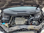 Honda Odyssey 2013