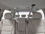 Honda Odyssey 2005