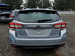 Subaru Impreza 2018