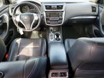 Nissan Altima 2018