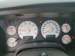 Dodge RAM 2004