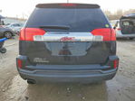 GMC Terrain 2017