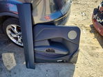 Ford Escape 2015