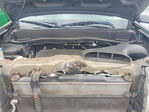 Honda Pilot 2009