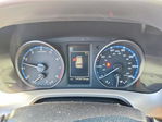 Toyota RAV 4 2017