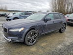 Volvo V90 2019