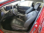 Kia EV6 2024