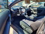 Scion tC 2010