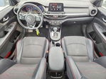 Kia Forte 2020