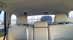 Subaru Outback 2011