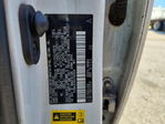 Toyota Highlander 2012