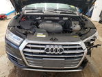 Audi Q5 2018
