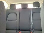 Mazda CX-5 2022