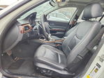 BMW Series 3 2011