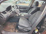 Ford Edge 2014