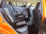 Subaru XV 2018