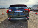 GMC Terrain 2024