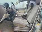 Ford Focus 2006