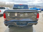 RAM 1500 2014