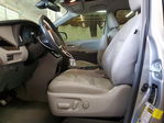 Toyota Sienna 2018