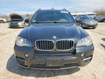 BMW X5 2013