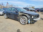 Acura TL 2012