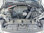 BMW X3 2017