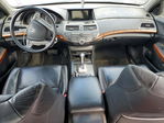 Honda Accord 2011
