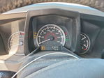 Honda Ridgeline 2013