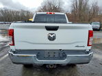 RAM 2500 2021