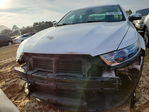 Ford Taurus 2019