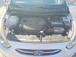 Hyundai Accent 2017