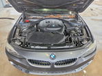 BMW Series 4 2019