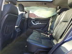 Land Rover Discovery 2016
