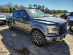 Ford F-150 2016