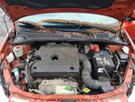 Suzuki SX4 2007