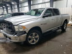RAM 1500 2017